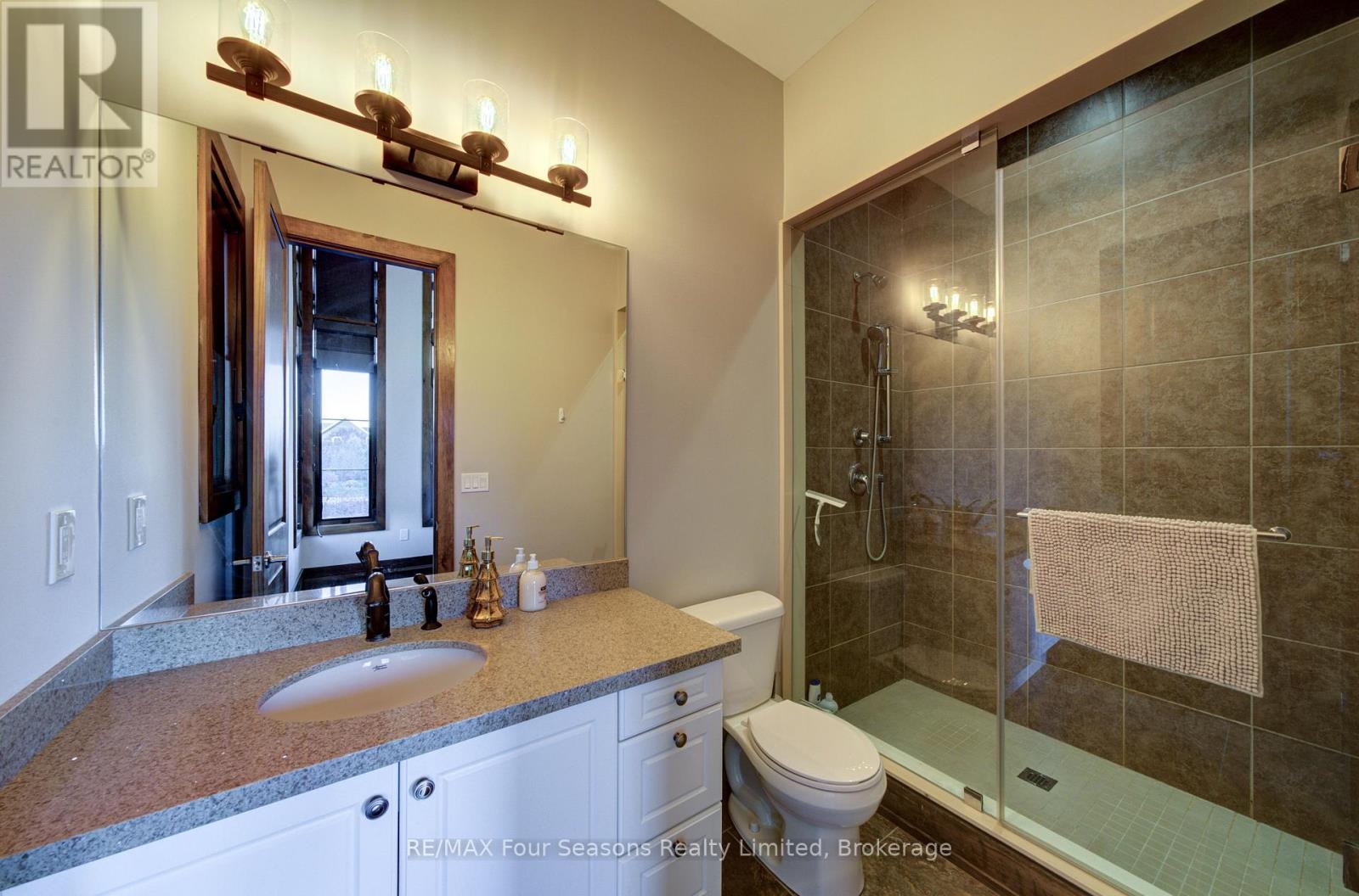 9 Windrose Valley Boulevard Property Photo 41