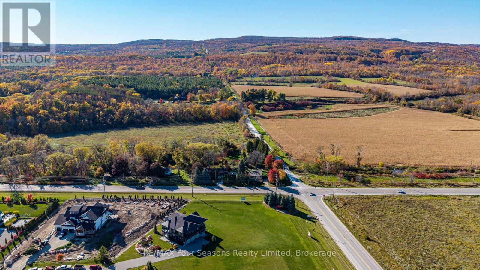 9 Windrose Valley Boulevard Property Photo 50