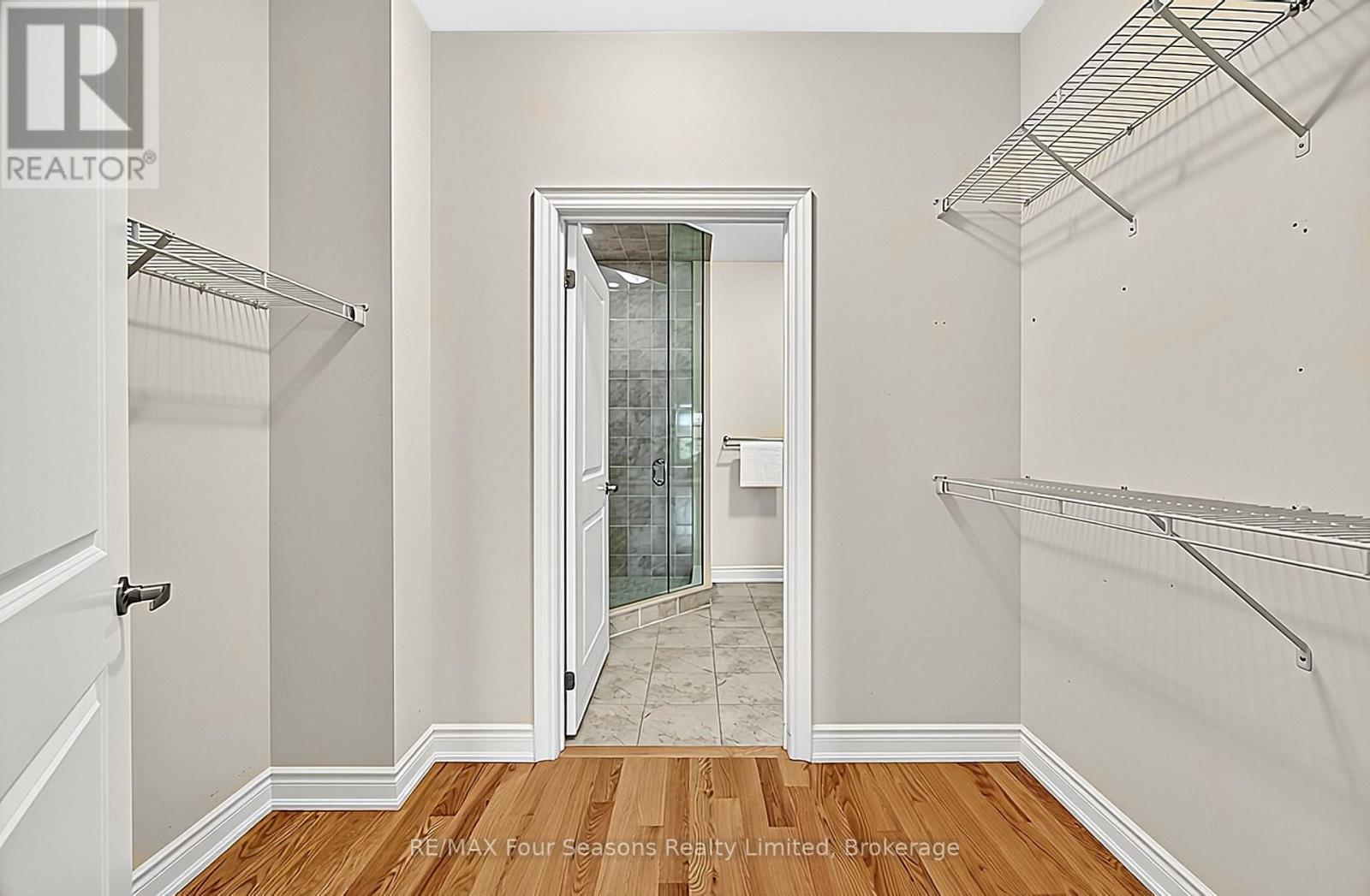 100 Kari Crescent Property Photo 18