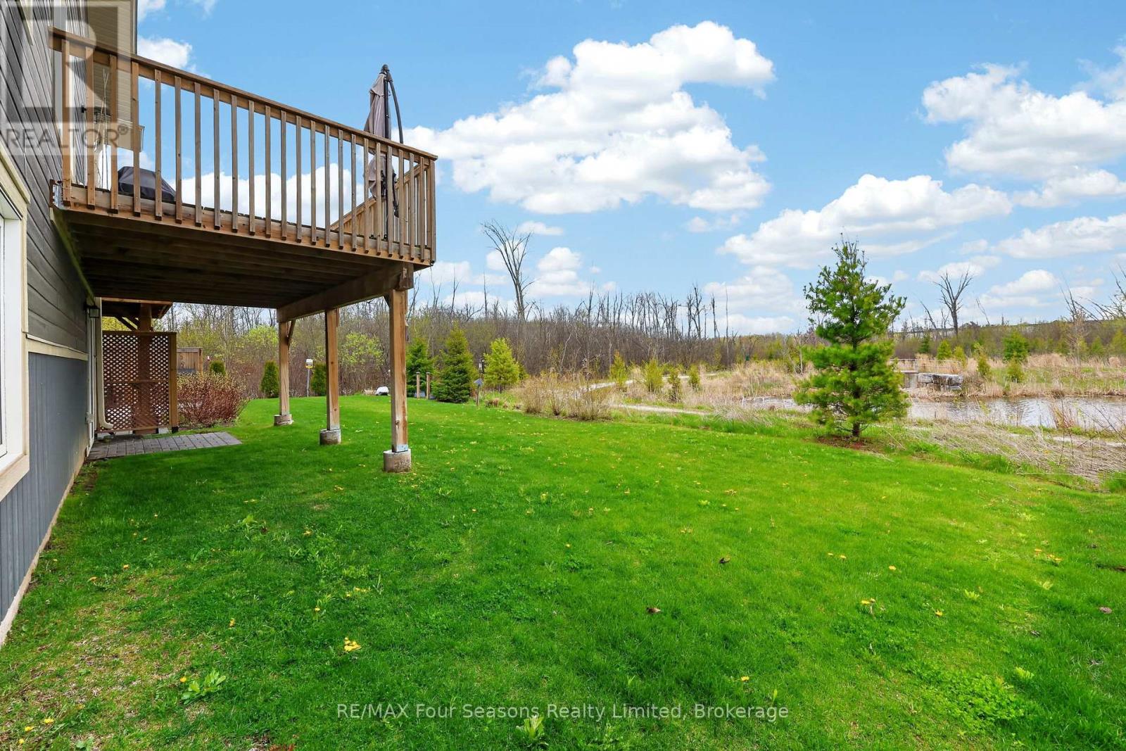 100 Kari Crescent Property Photo 36