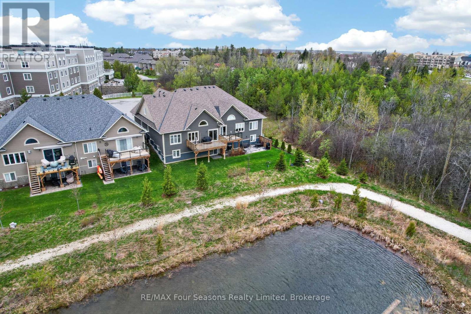 100 Kari Crescent Property Photo 40