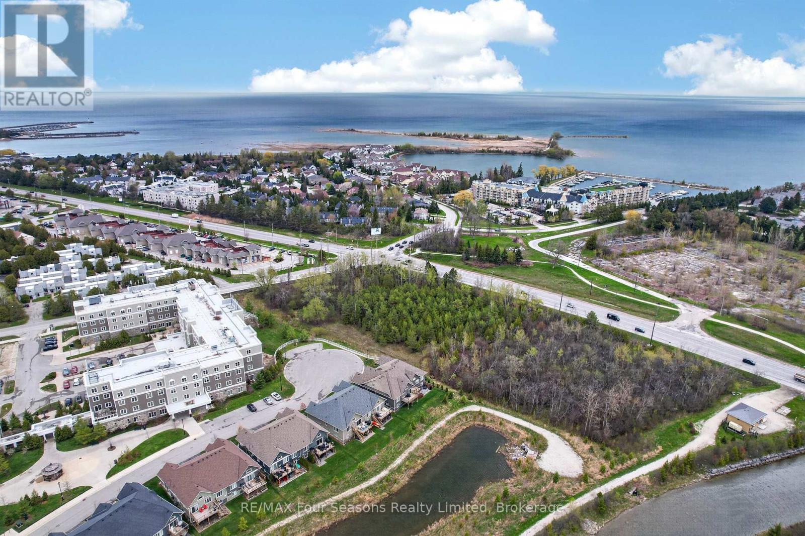 100 Kari Crescent Property Photo 42