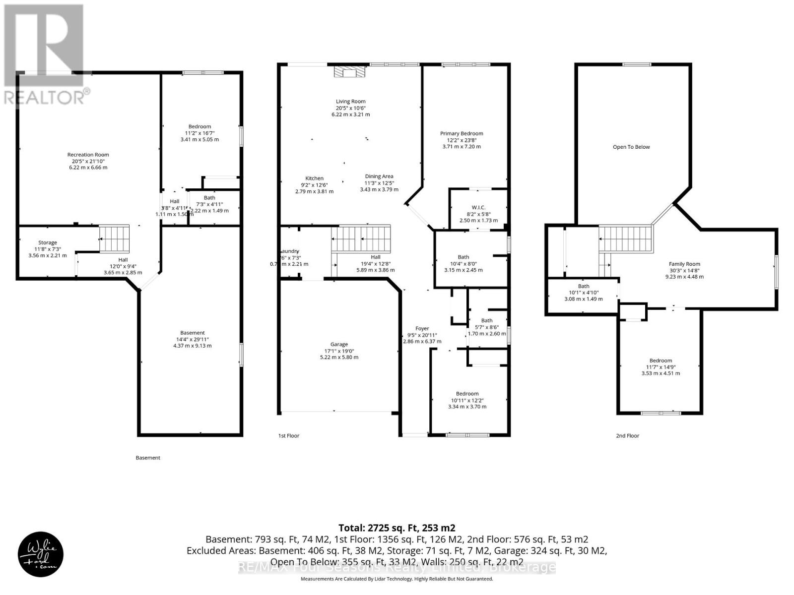 100 Kari Crescent Property Photo 43
