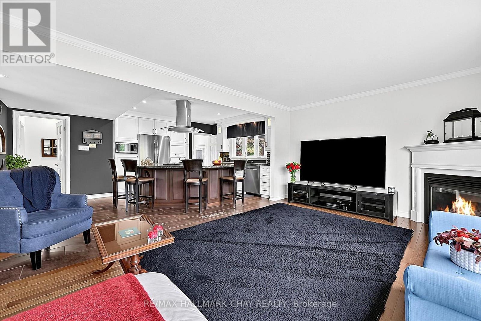 23 Marion Crescent Property Photo 9