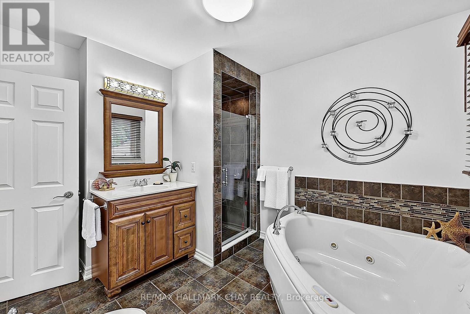 23 Marion Crescent Property Photo 12