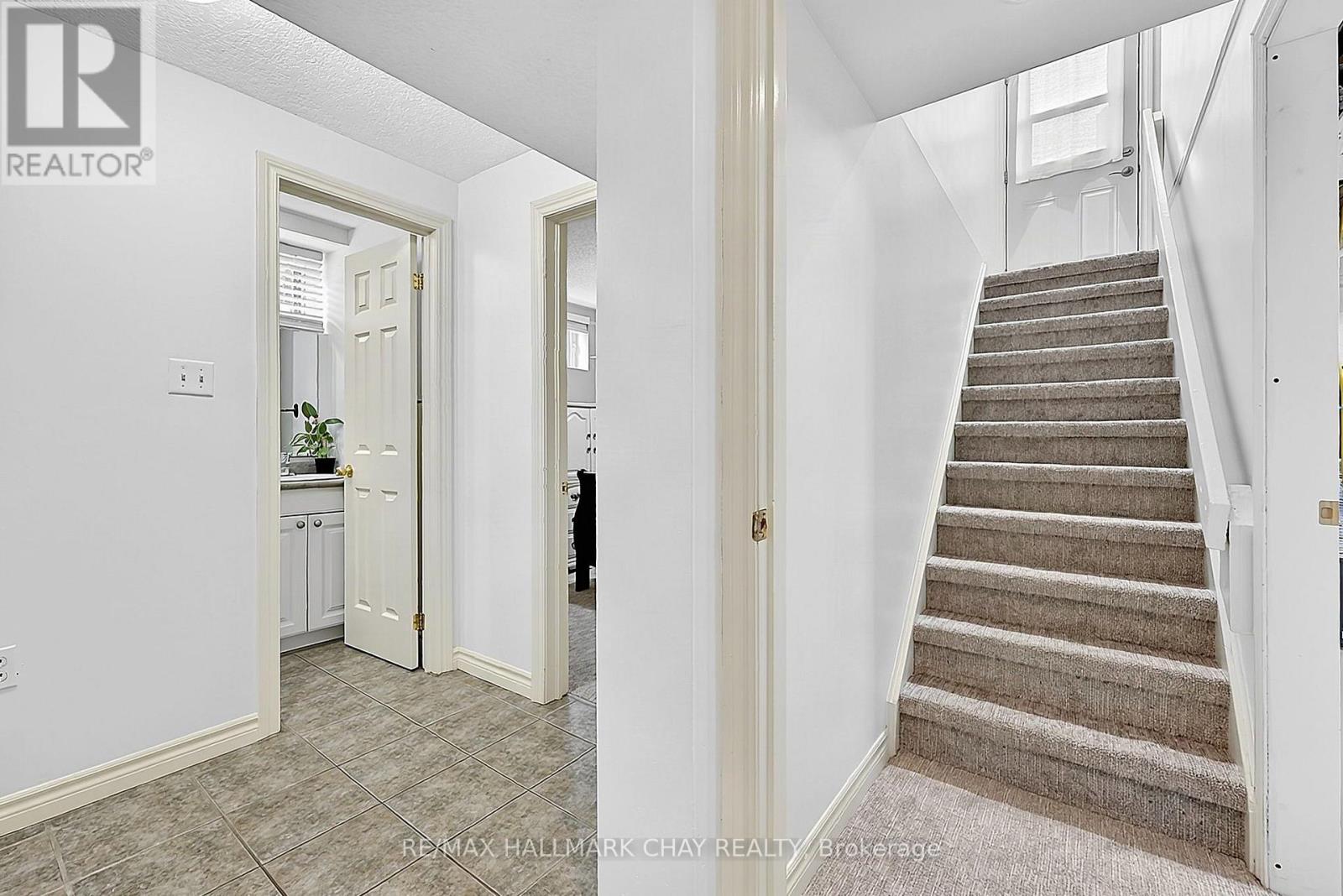 23 Marion Crescent Property Photo 15