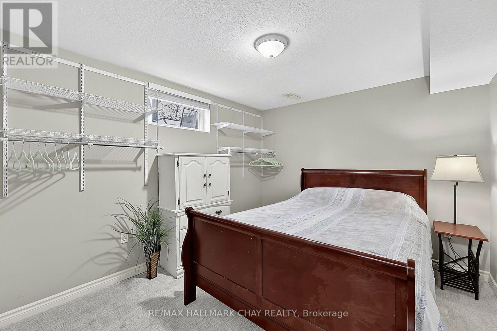 23 Marion Crescent Property Photo 21