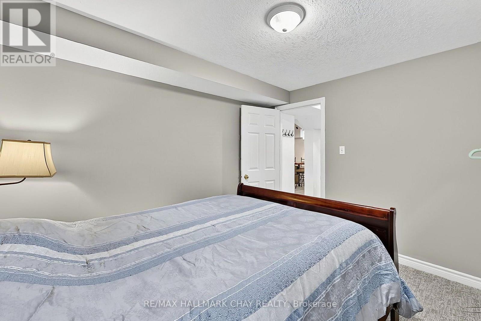 23 Marion Crescent Property Photo 22