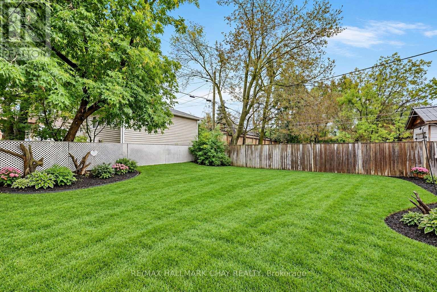 23 Marion Crescent Property Photo 27