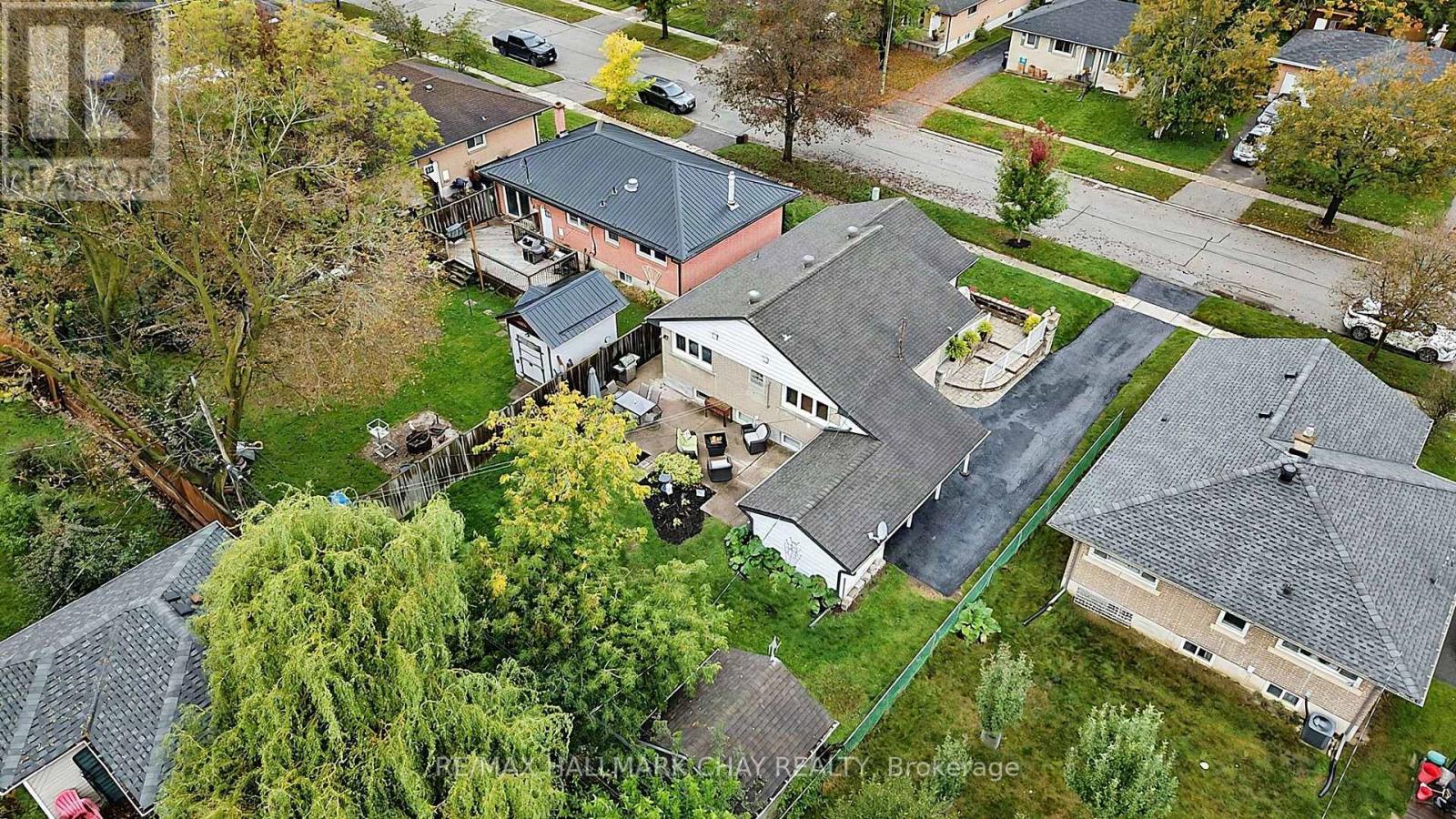 23 Marion Crescent Property Photo 31