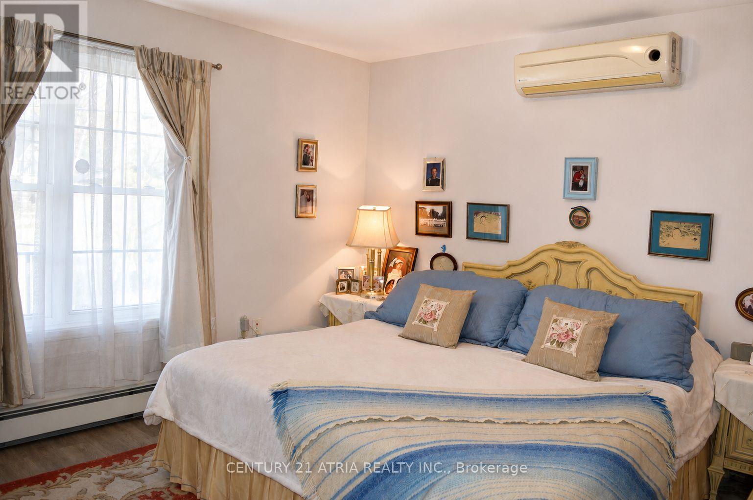 172 William Street Property Photo 7