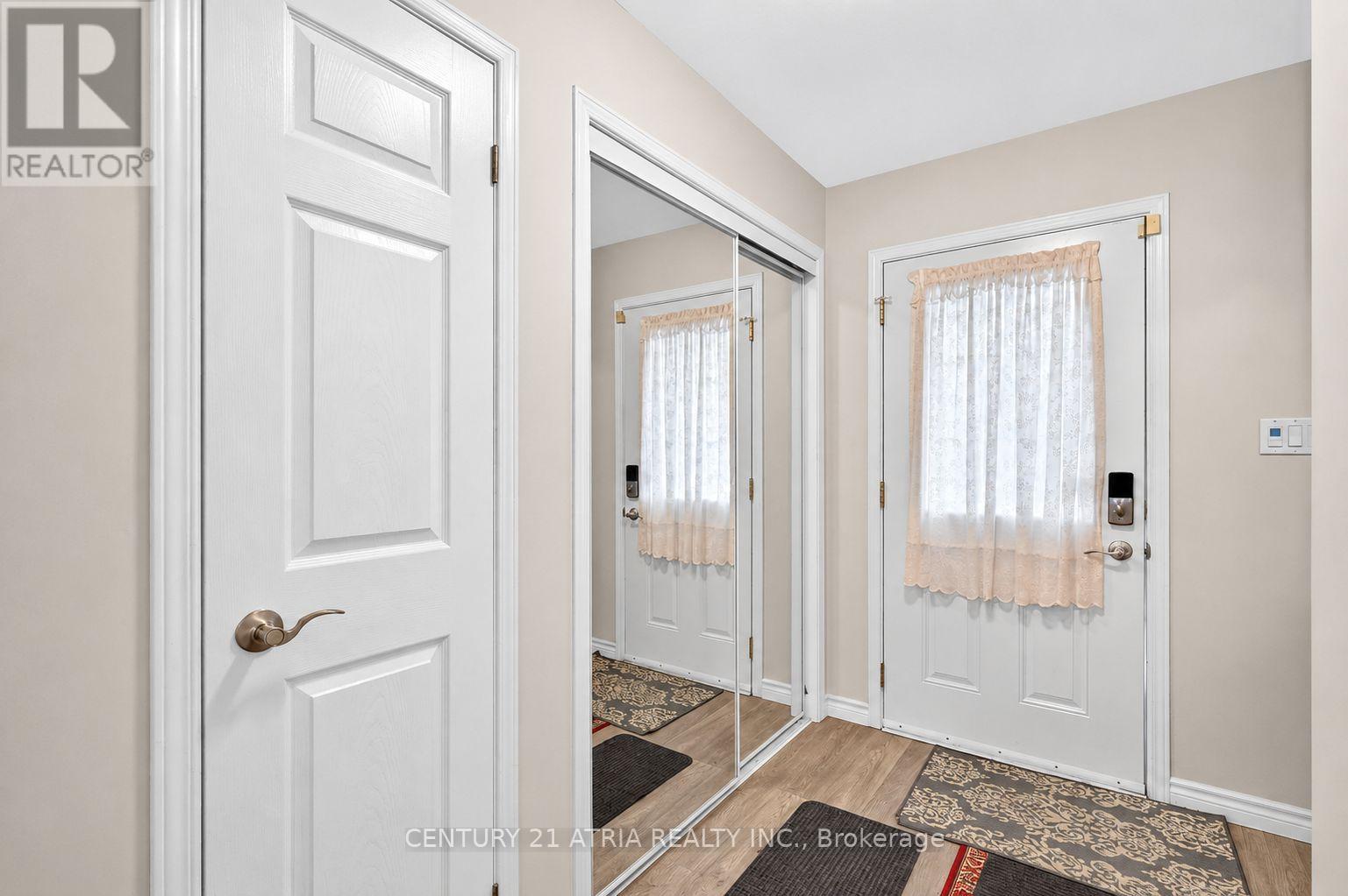 172 William Street Property Photo 8