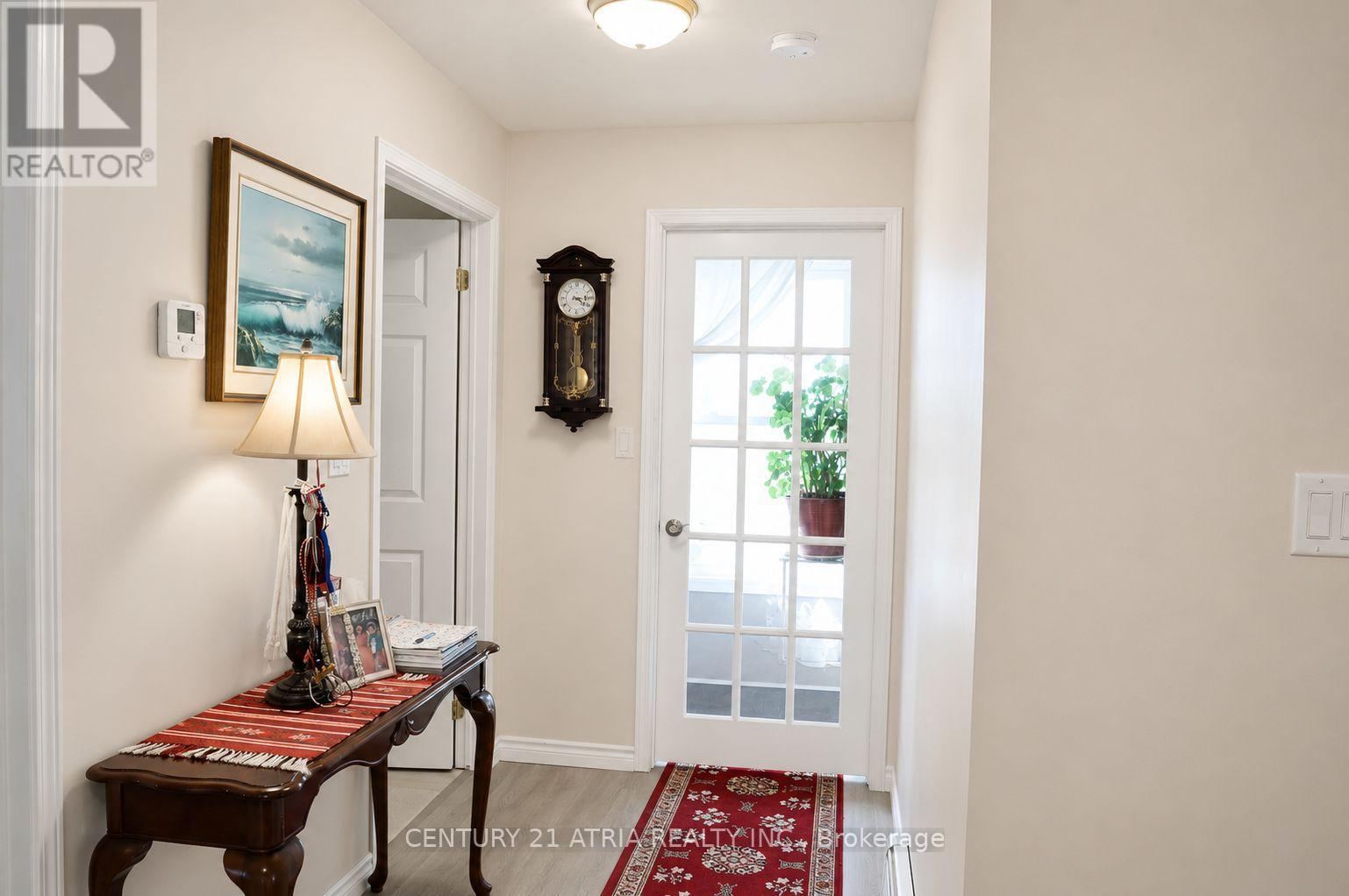 172 William Street Property Photo 9