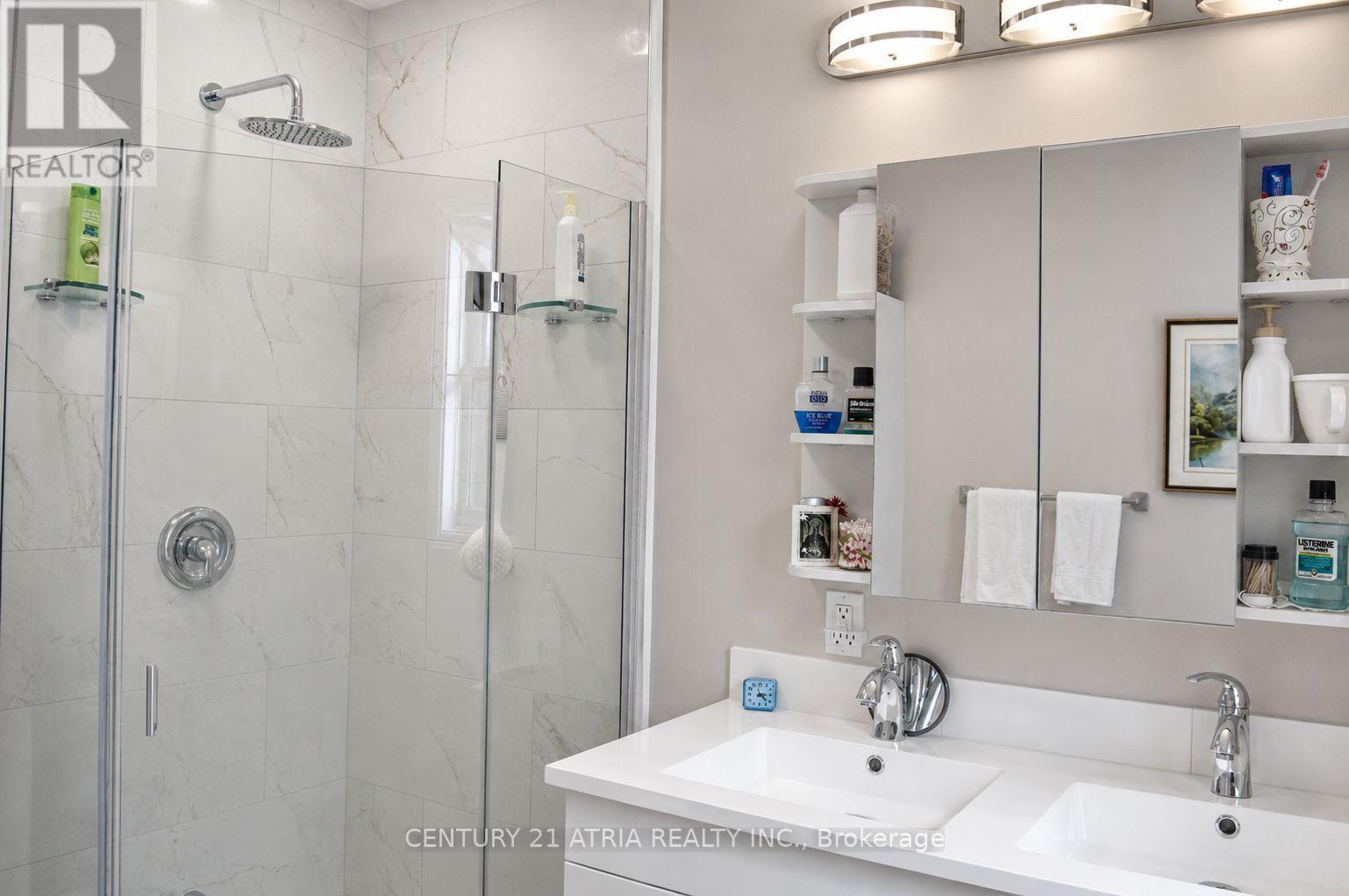 172 William Street Property Photo 10