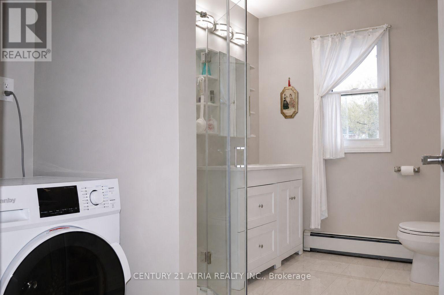 172 William Street Property Photo 11