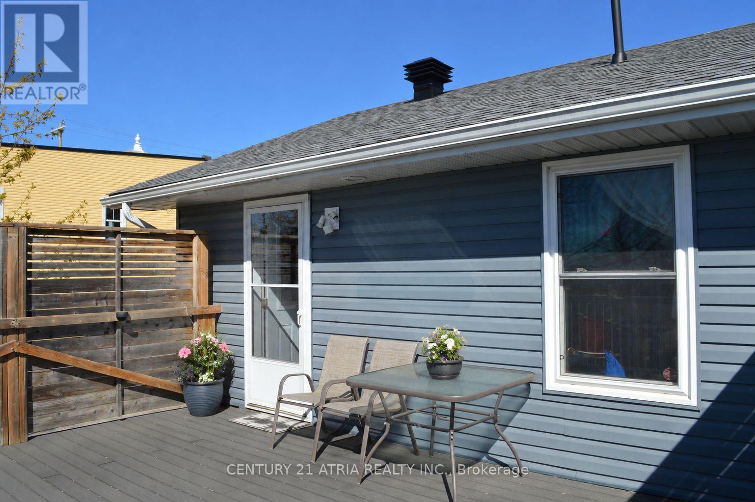 172 William Street Property Photo 13