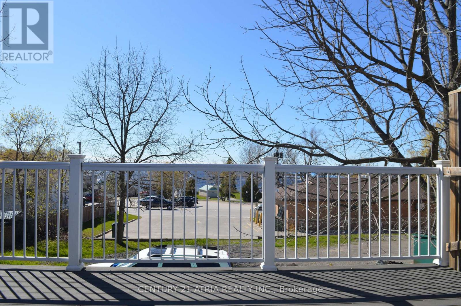 172 William Street Property Photo 15