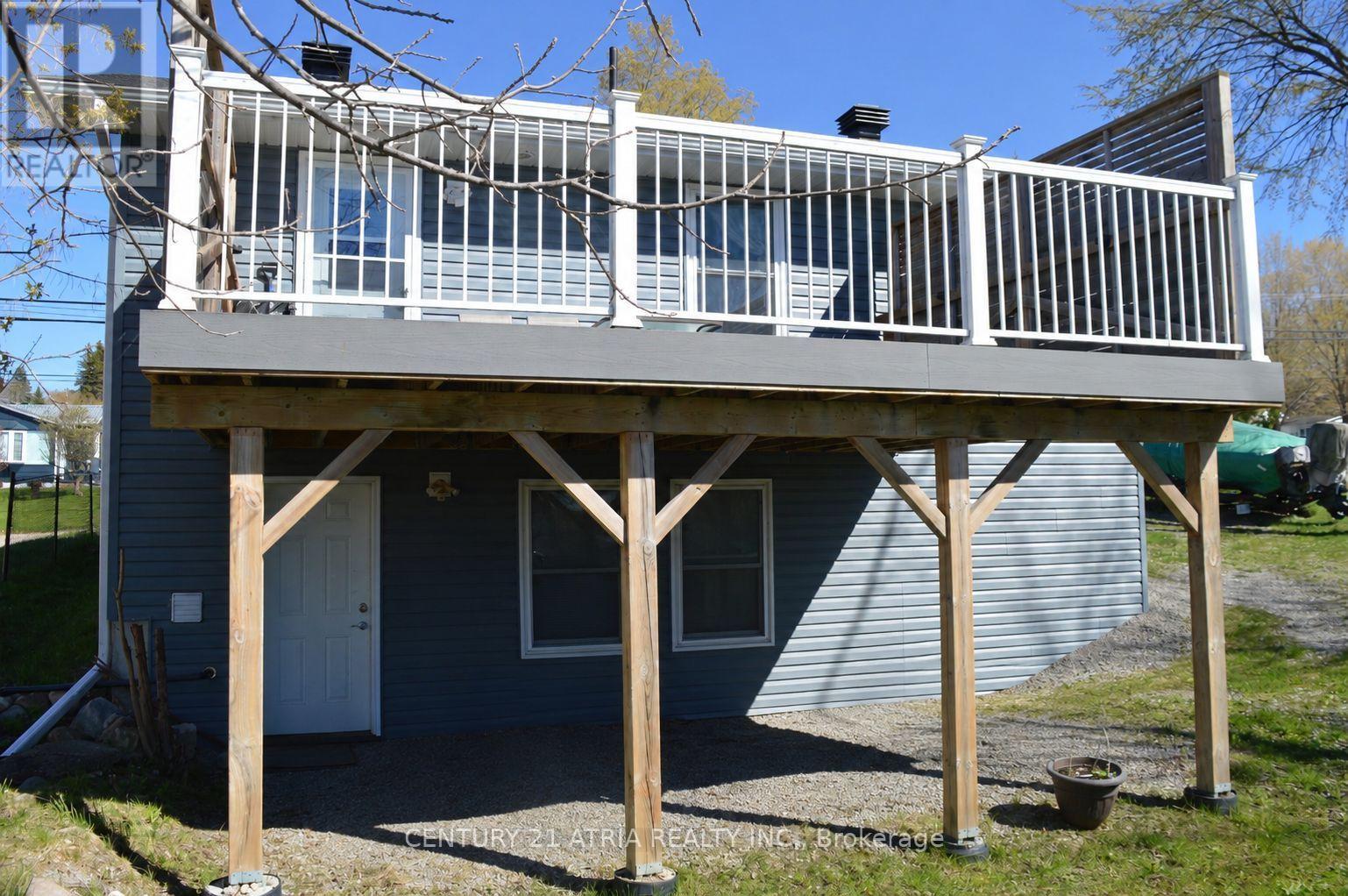 172 William Street Property Photo 16