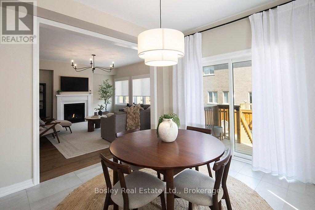 259 Centre Street W Property Photo 12
