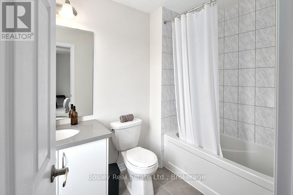259 Centre Street W Property Photo 31