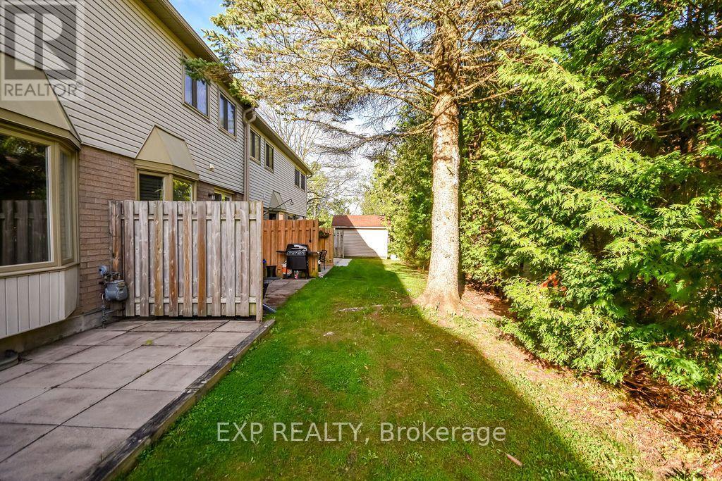 14 - 492 Laclie Street Property Photo 15