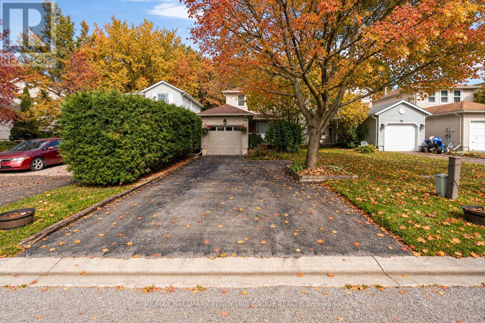 74 Knicely Road Property Photo 1