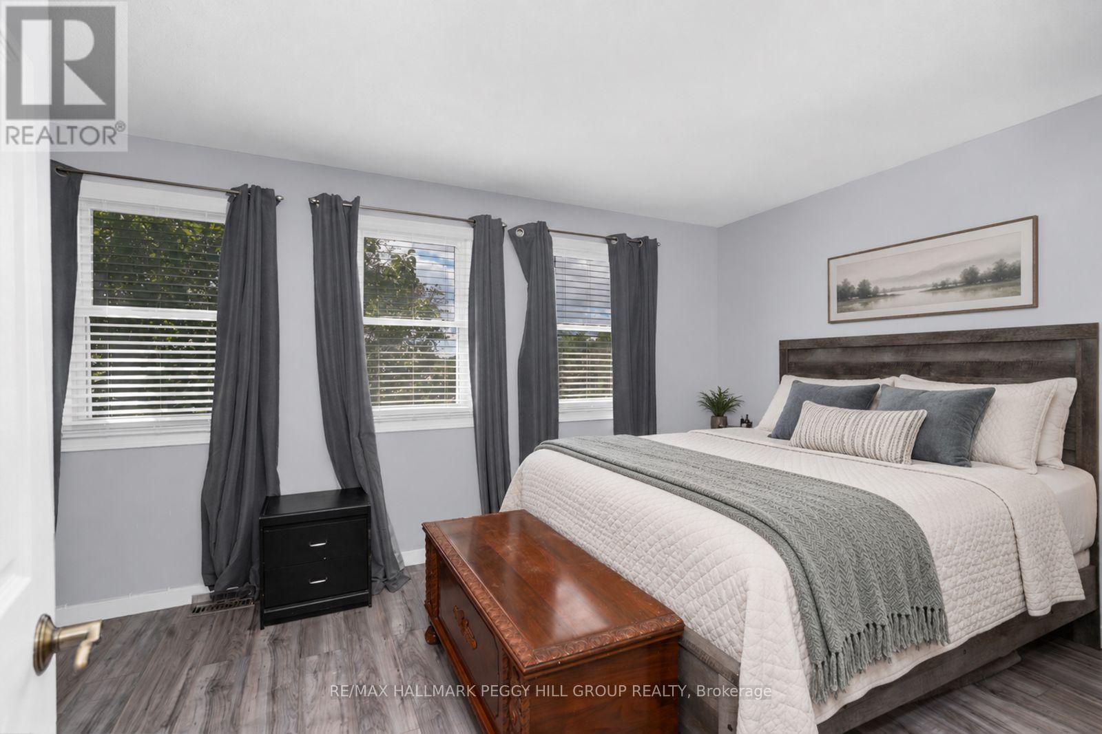 74 Knicely Road Property Photo 6