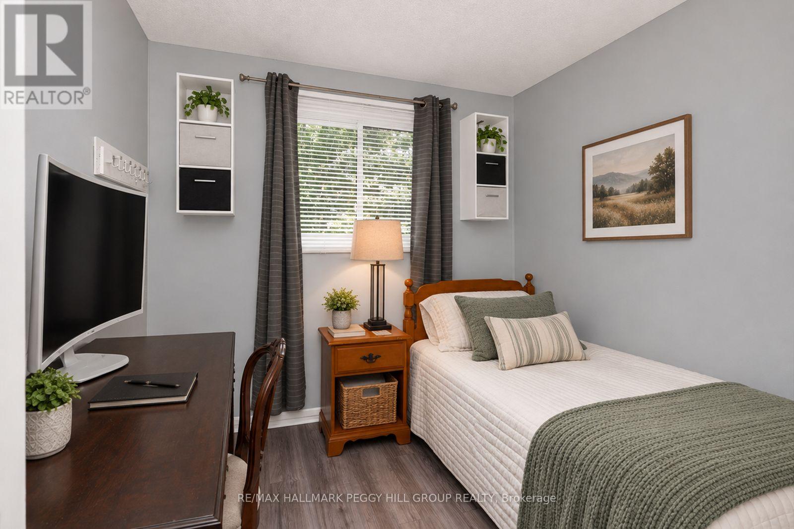74 Knicely Road Property Photo 7
