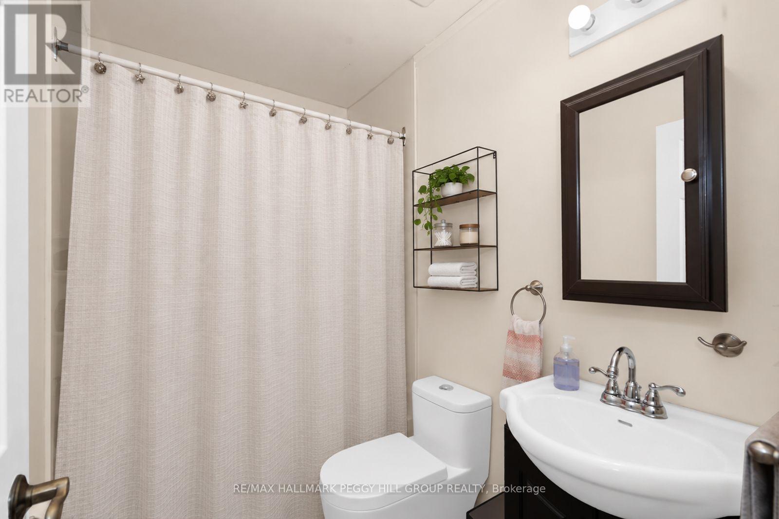 74 Knicely Road Property Photo 9