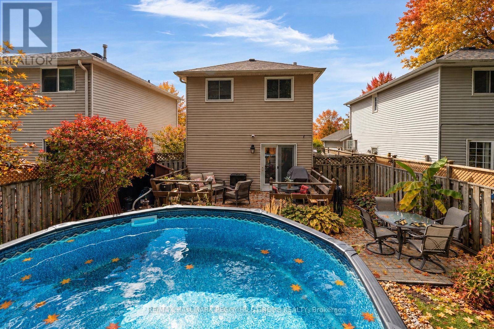74 Knicely Road Property Photo 10