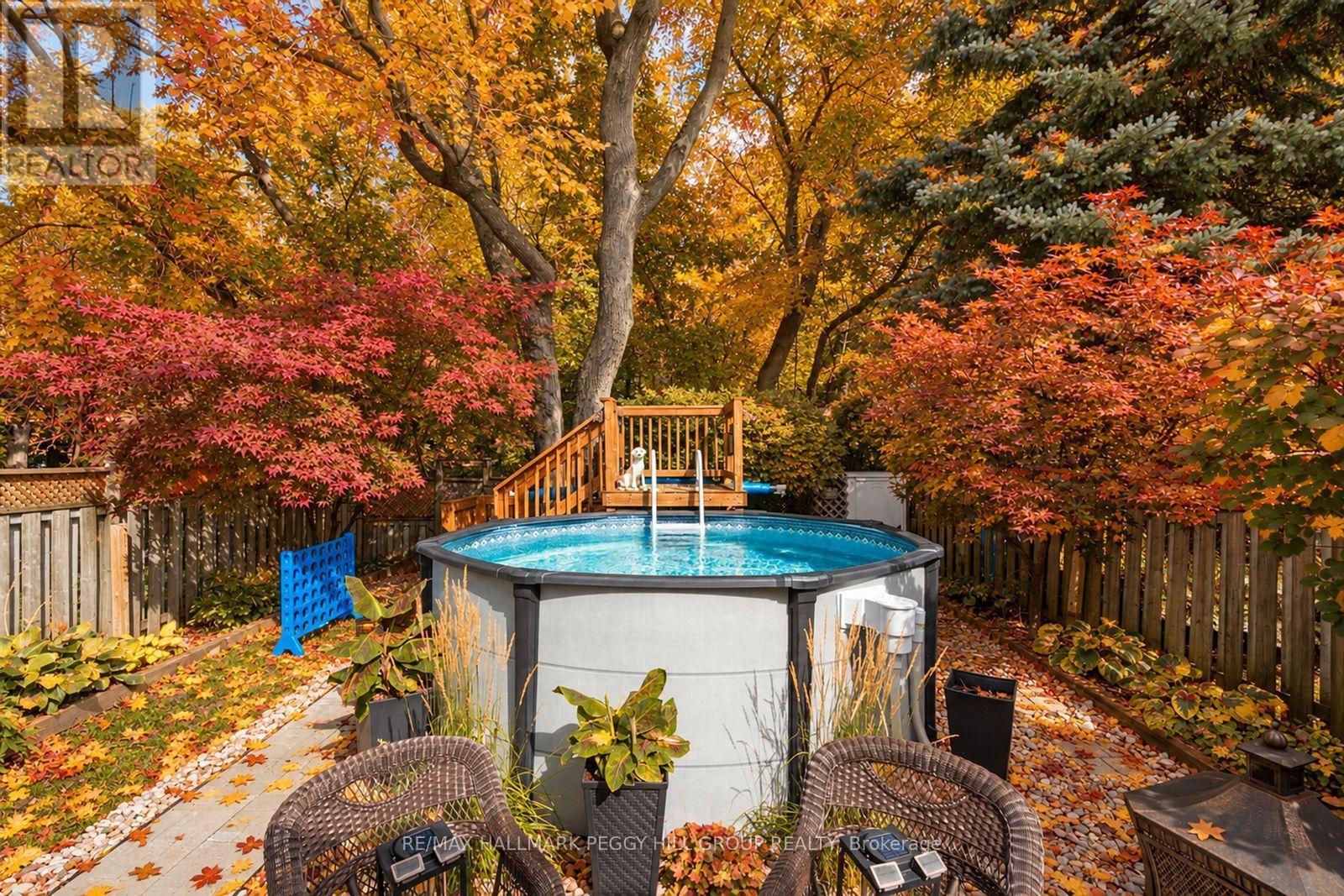 74 Knicely Road Property Photo 11