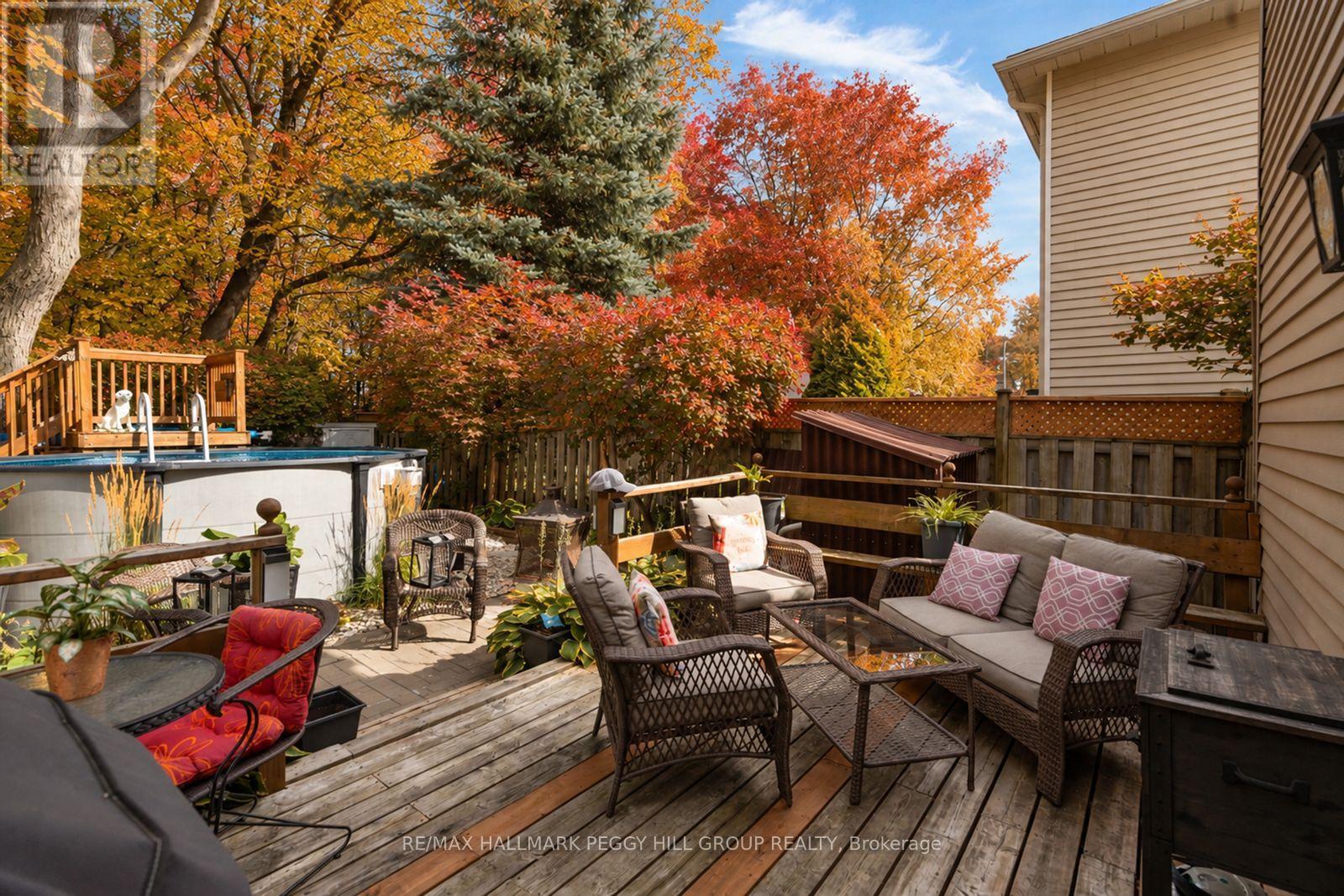 74 Knicely Road Property Photo 12