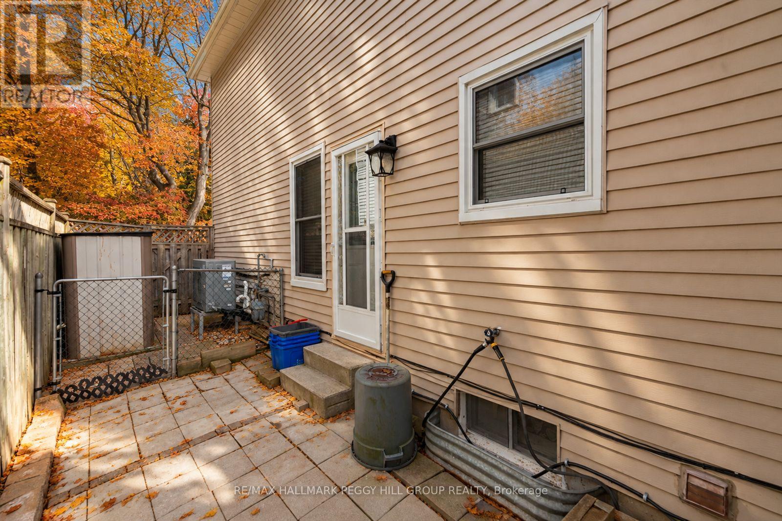 74 Knicely Road Property Photo 13