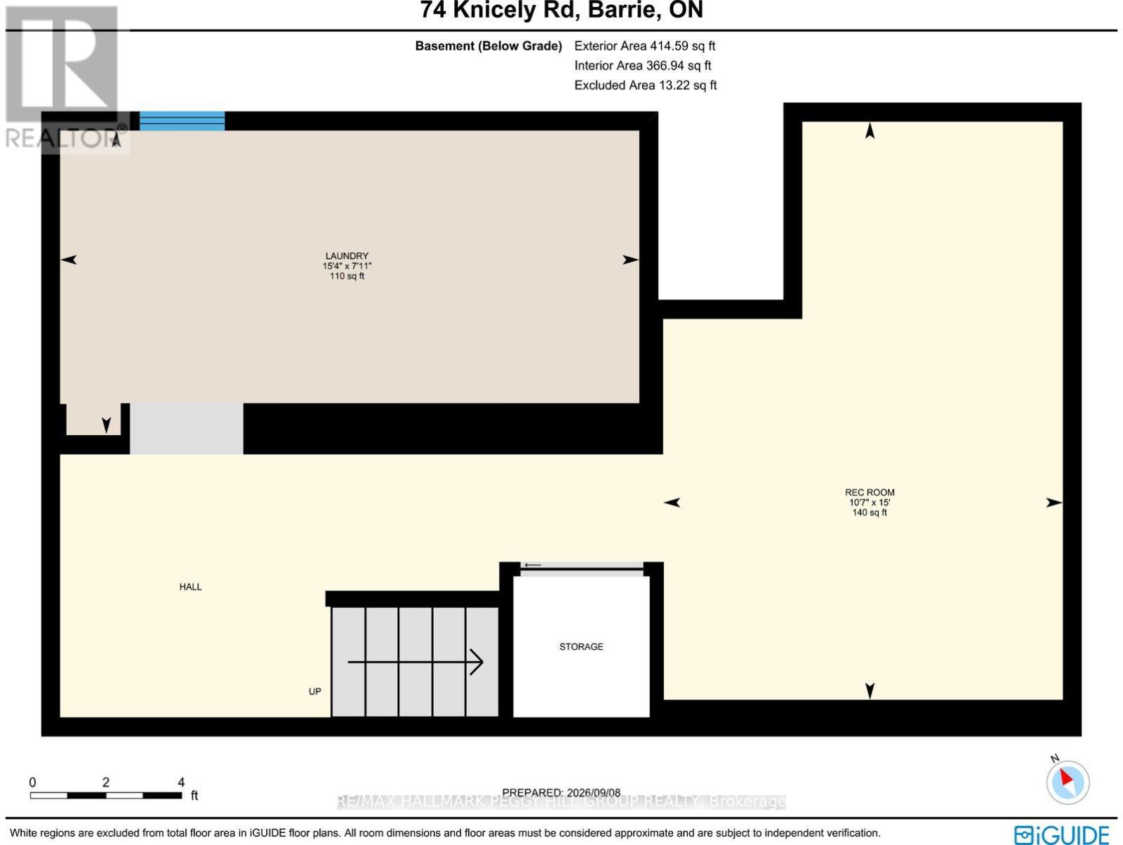 74 Knicely Road Property Photo 16