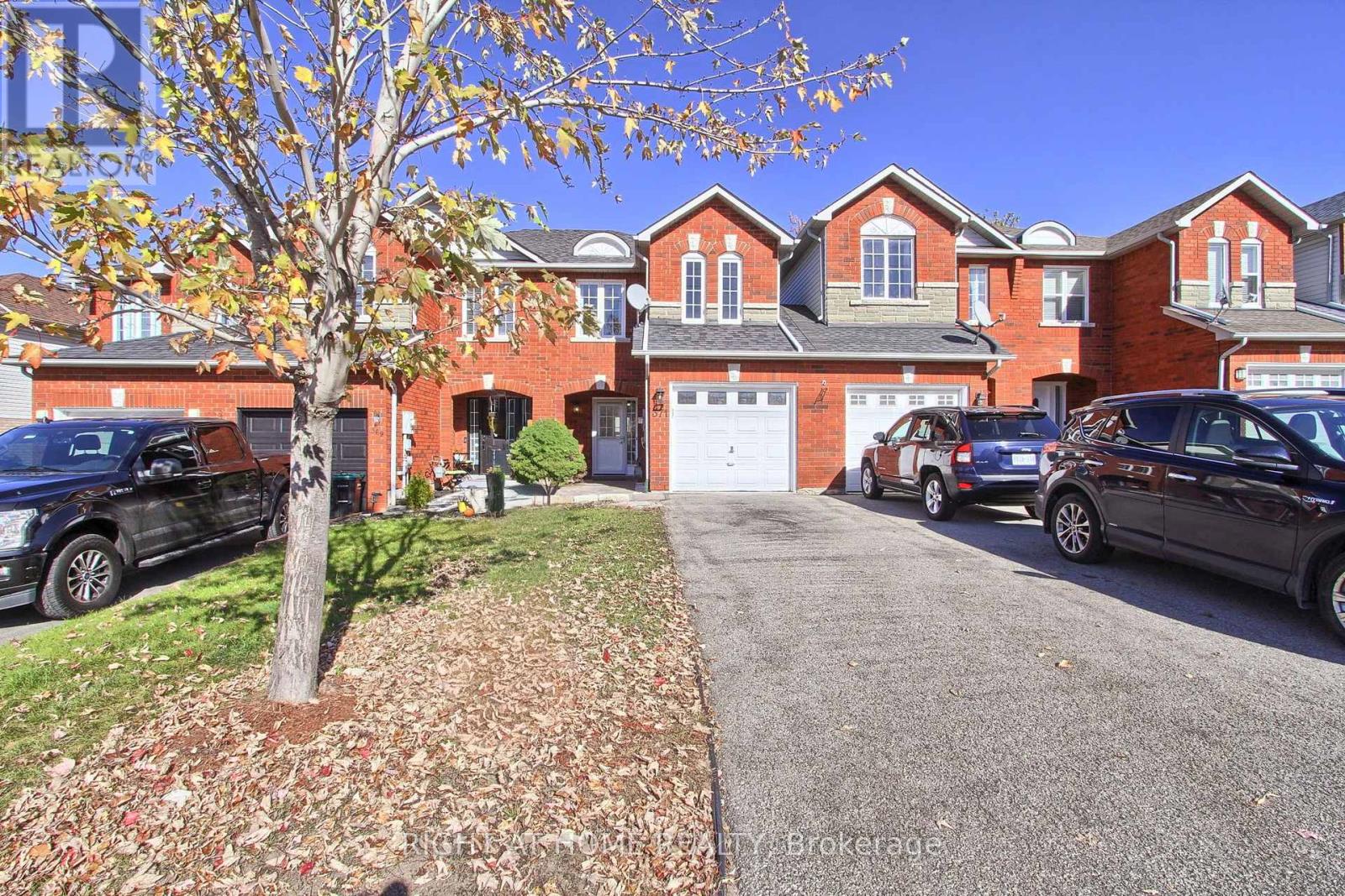 371 Ferndale Drive Property Photo 1