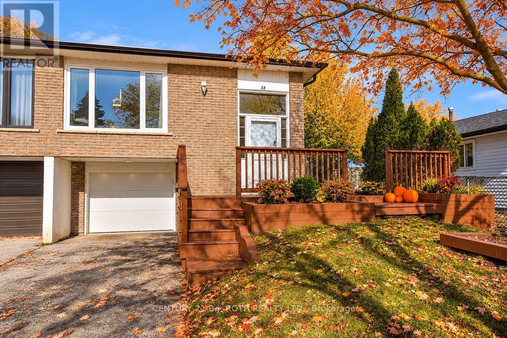 38 CHARLBROOK AVENUE Property Photo 1