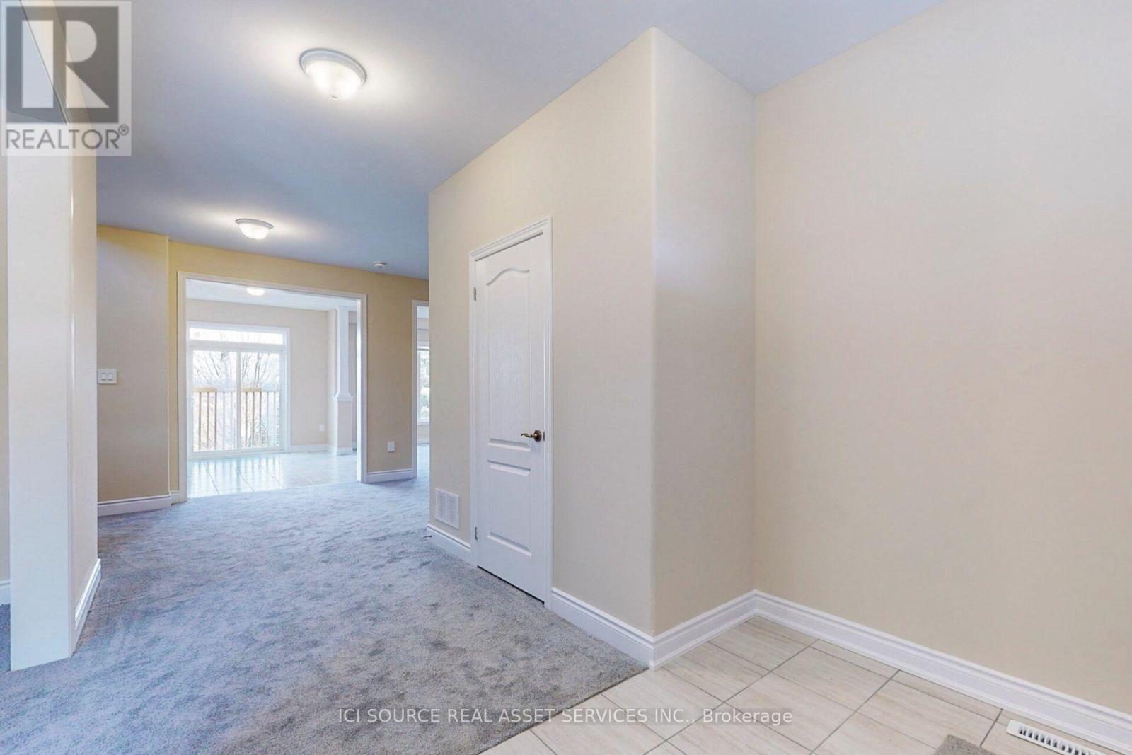 3151 Monarch Drive Property Photo 3