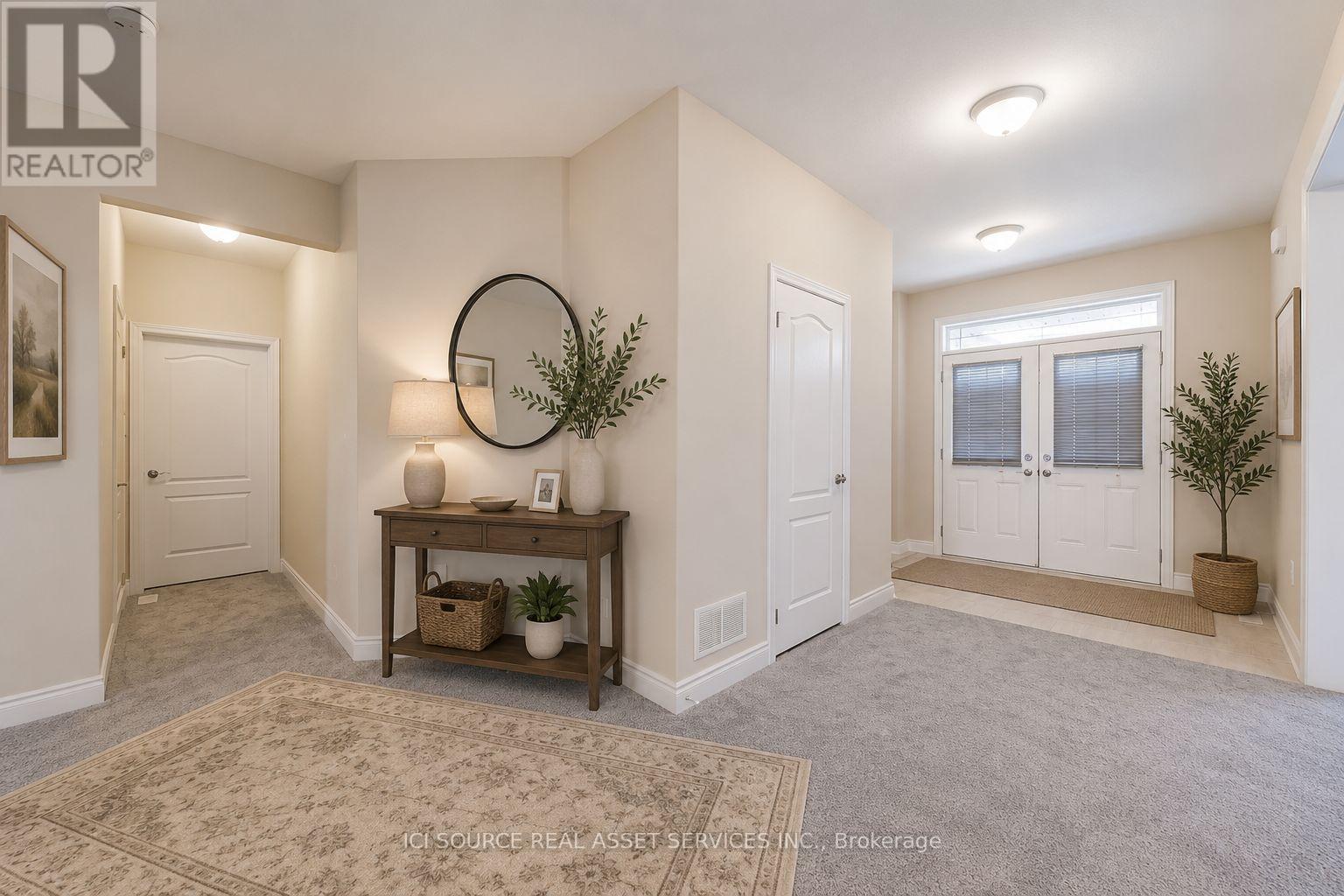 3151 Monarch Drive Property Photo 4