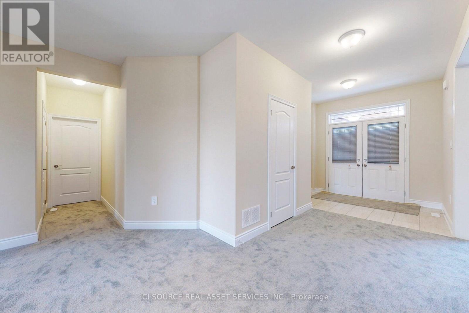 3151 Monarch Drive Property Photo 5