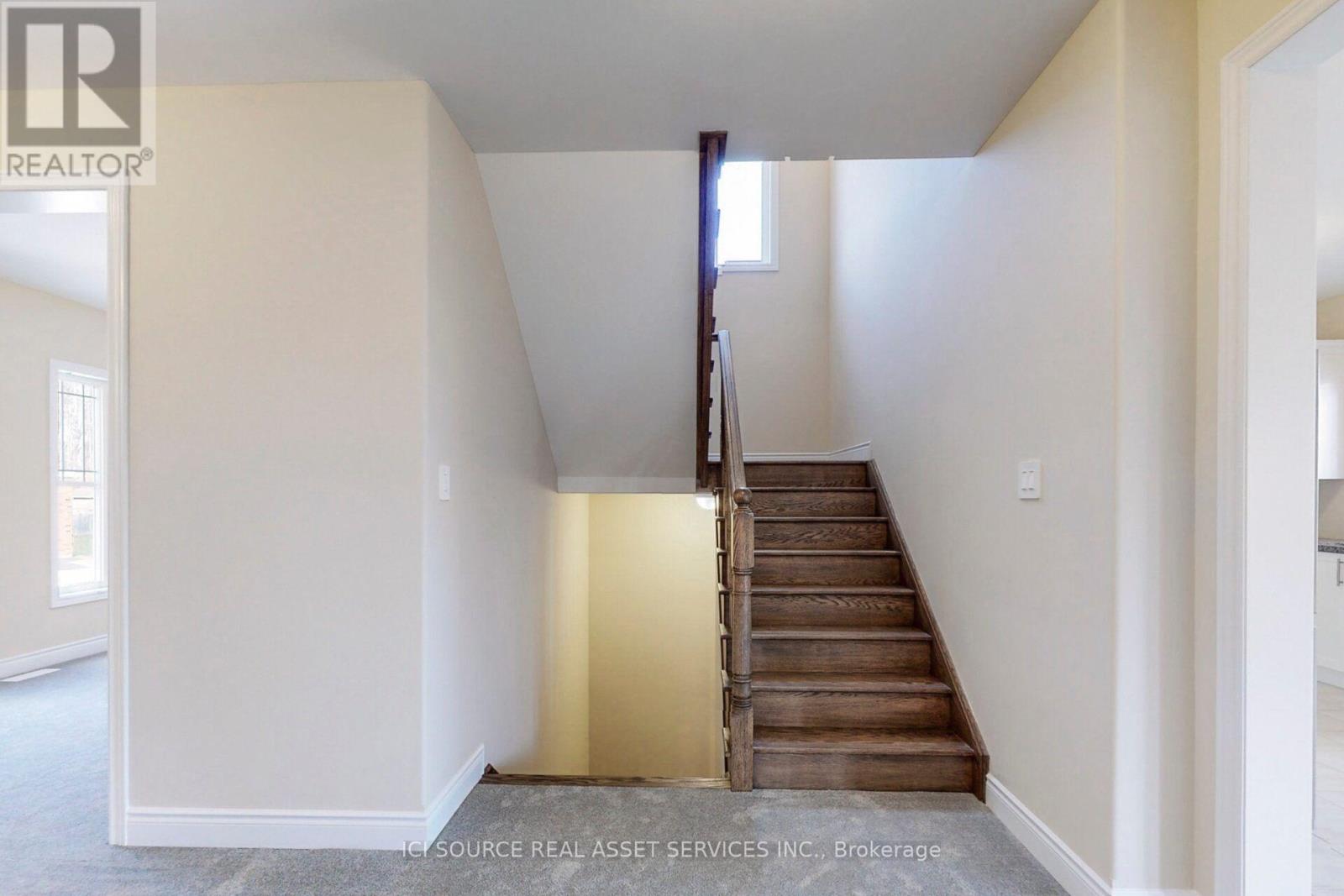 3151 Monarch Drive Property Photo 11