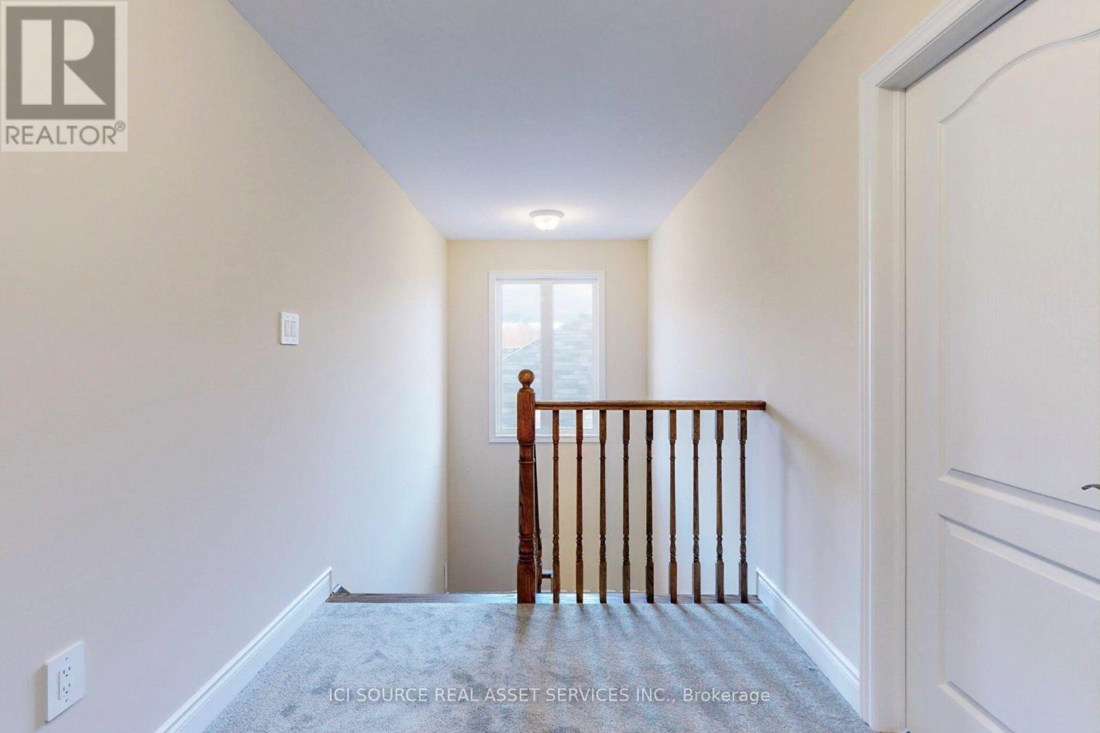 3151 Monarch Drive Property Photo 12