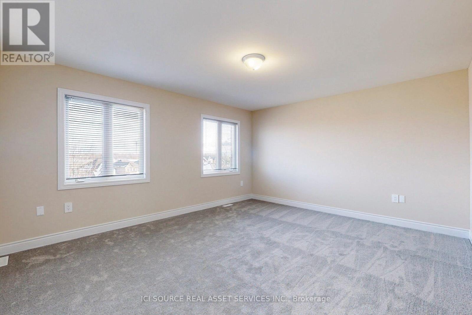 3151 Monarch Drive Property Photo 14