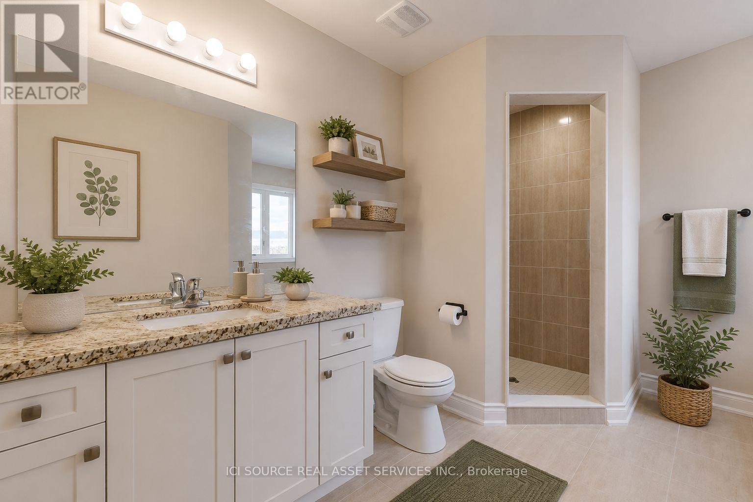 3151 Monarch Drive Property Photo 15