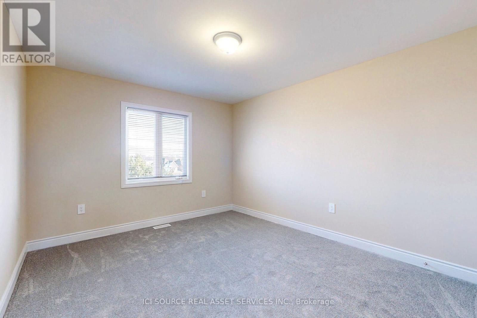 3151 Monarch Drive Property Photo 19