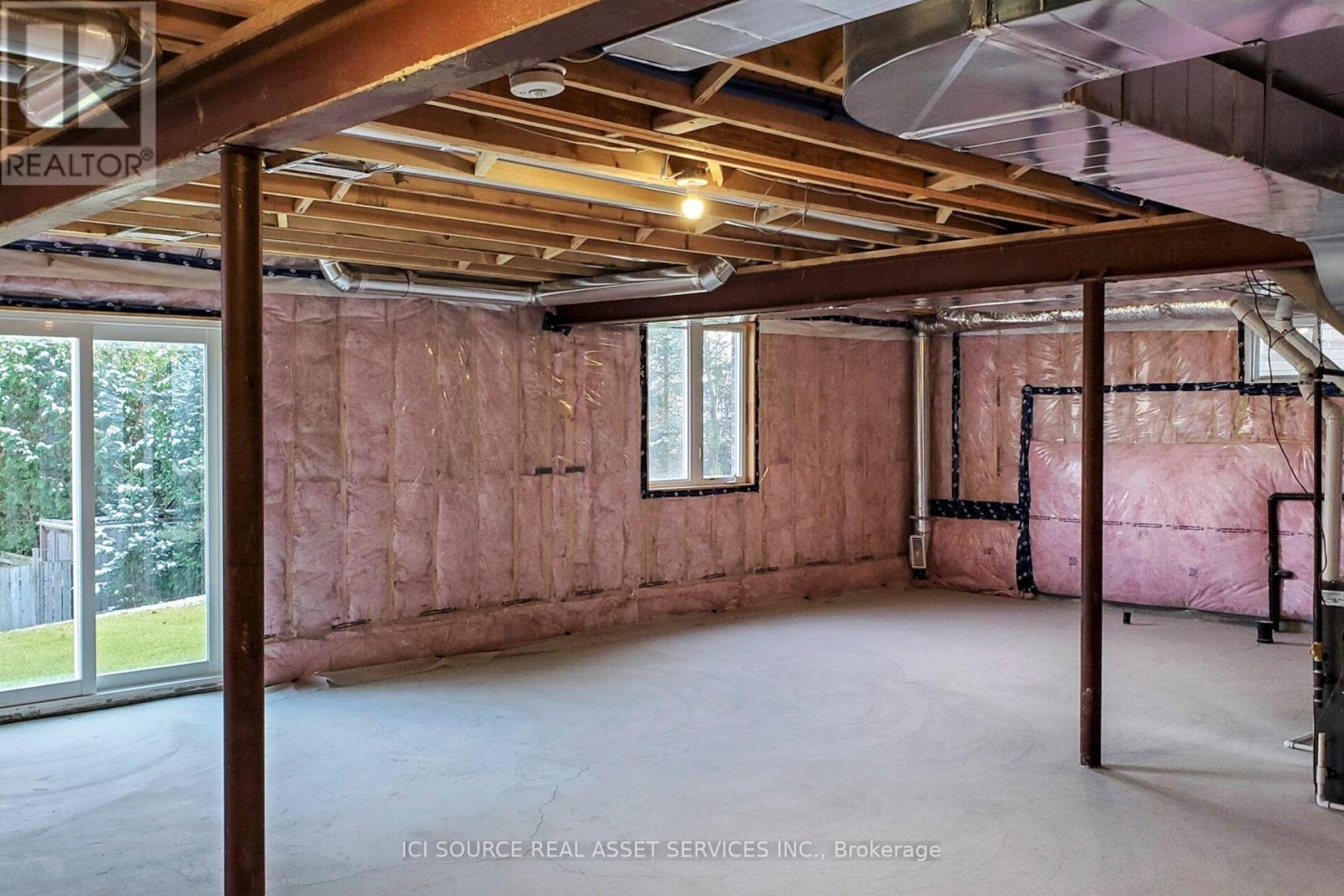 3151 Monarch Drive Property Photo 23