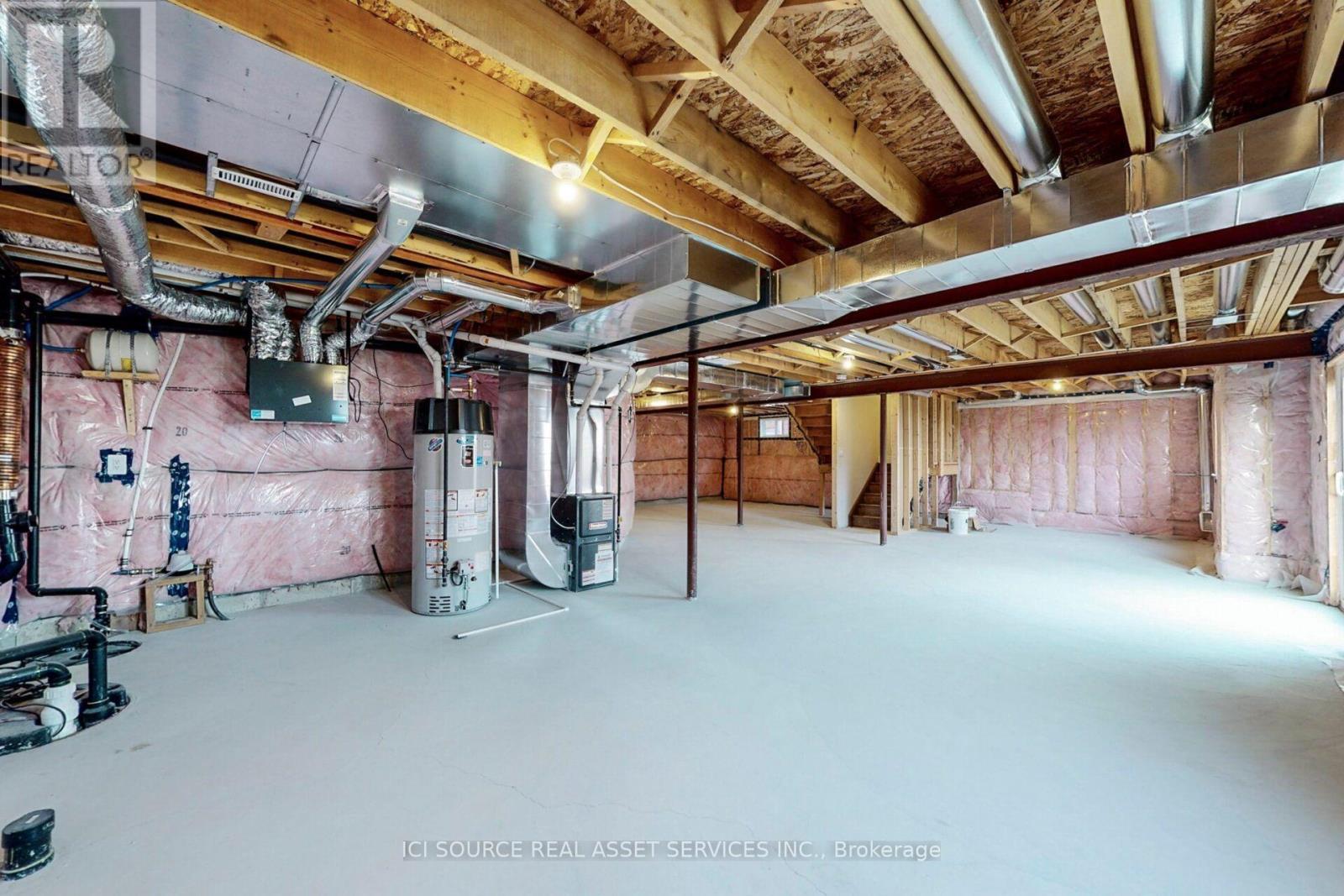 3151 Monarch Drive Property Photo 24