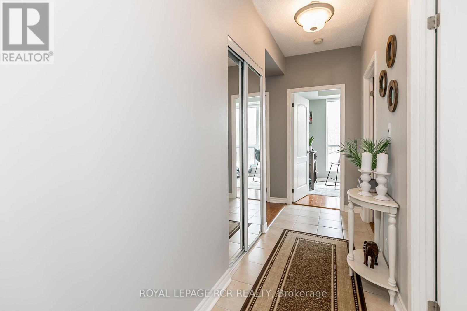 608 - 699 Aberdeen Boulevard Property Photo 6