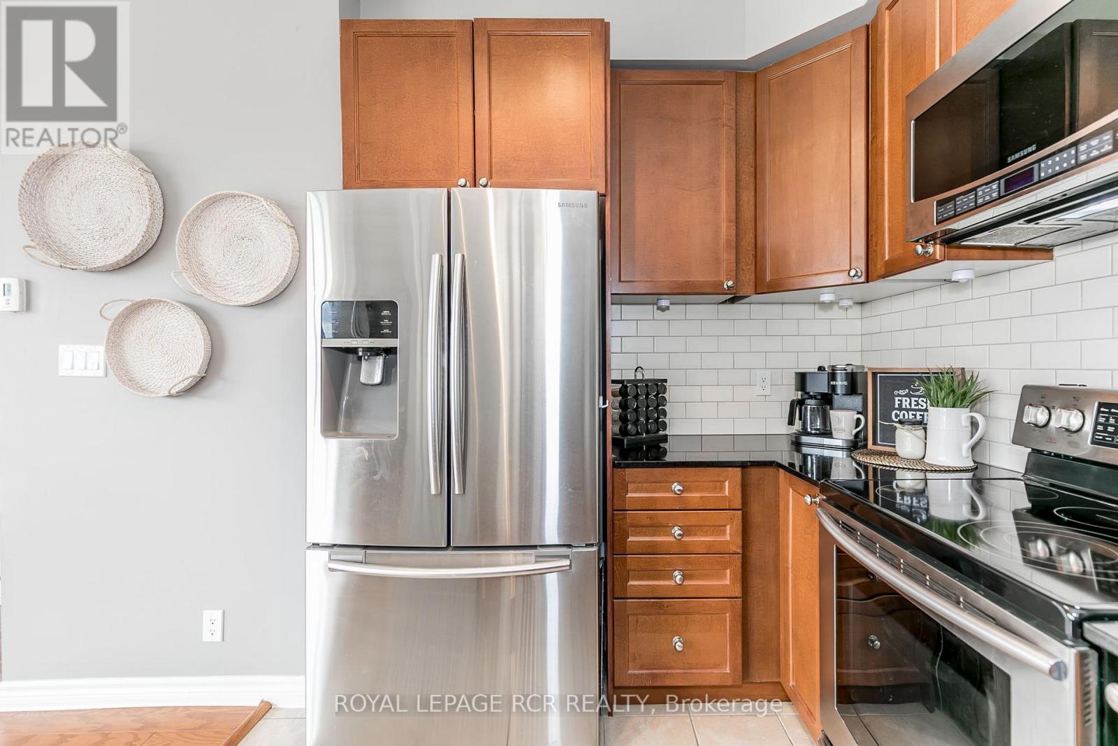 608 - 699 Aberdeen Boulevard Property Photo 10