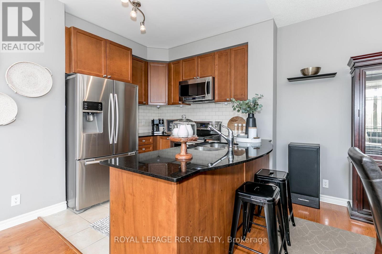 608 - 699 Aberdeen Boulevard Property Photo 11