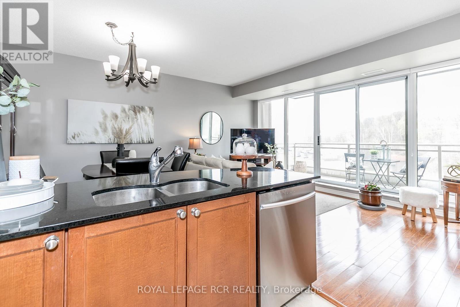 608 - 699 Aberdeen Boulevard Property Photo 15